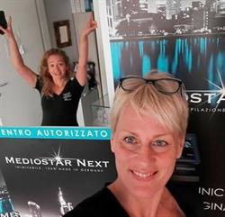 Esteticamente Di Dal Cin Maria E Fazekas Olga Eva Snc, Sarmede orari di apertura