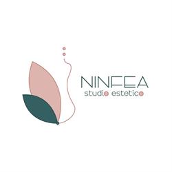 Ninfea Studio Estetico Alto Reno Terme, Porretta Terme - Orari di apertura