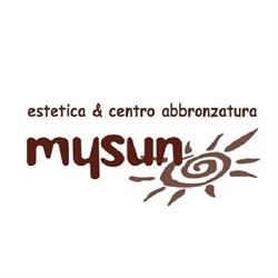 Estetica e abbronzatura Mysun, Gruaro orari di apertura