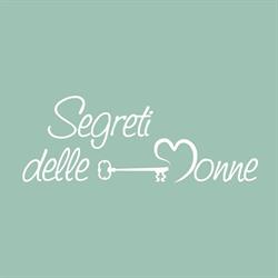 Segreti delle donne, San Donà di Piave orari di apertura