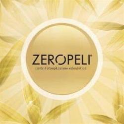 Zeropeli, Terni orari di apertura