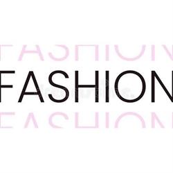 Fashion Solarium Estetica, Terni orari di apertura