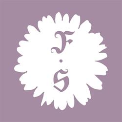 Fiore di Sale, Orte orari di apertura