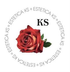 Estetica KS, Revine Lago orari di apertura