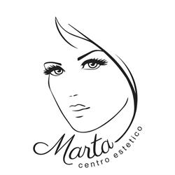 Centro Estetico Marta "L'angolo della bellezza", Santa Croce Camerina orari di apertura