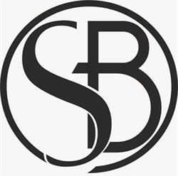Sensation Beauty, Avellino orari di apertura