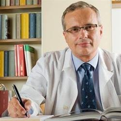 Dott. Nicola Bianchi Medicina Estetica e Flebologia, Desenzano del Garda orari di apertura
