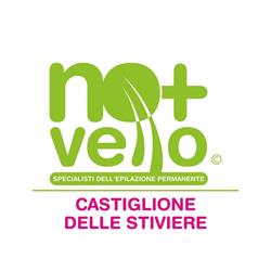 Nomasvello Castiglione delle Stiviere, orari di apertura