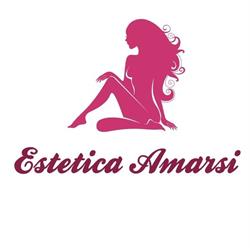 Estetica Amarsi ( Beauty Nail Salon), Desenzano del Garda orari di apertura