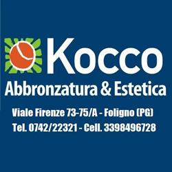 Kocco Estetica Snc, Foligno orari di apertura