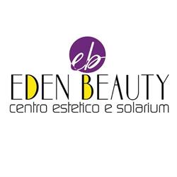 Centro Estetico Eden Beauty di Maria Vanore, Caserta orari di apertura