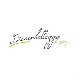 Diecinbellezza, Ancona orari di apertura