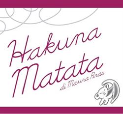 Centro Estetico Hakuna Matata, Pesaro orari di apertura