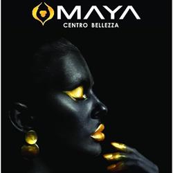 MAYA CLUB MONTECCHIO Vallefoglia, Montecchio - Orari di apertura