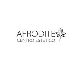 Afrodite Estetica e Benessere, Ivrea orari di apertura