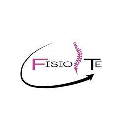 FisioTe Studio Di Fisioterapia Cossato, orari di apertura