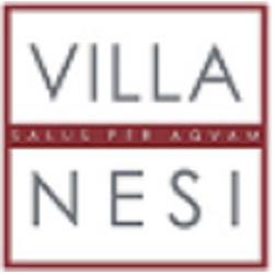 Centro Benessere Villanesi, Ivrea orari di apertura