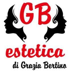 GB Estetica di Bertino Grazia Erice, Casa Santa - Orari di apertura