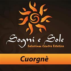 Sogni e Sole, Cuorgnè orari di apertura