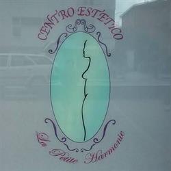 La Petite Harmonie, Jesi orari di apertura