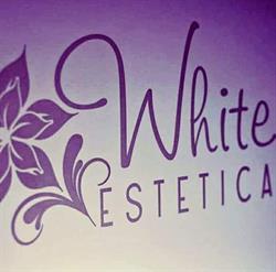White Estetica, Jesi orari di apertura