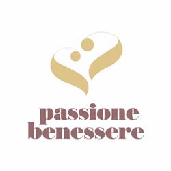 Passione Benessere, Sirolo orari di apertura