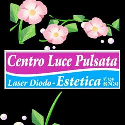 CENTRO LUCE PULSATA DI ZIRAVELLO OLGA, Latina orari di apertura