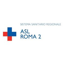 ASL Roma 2, orari di apertura