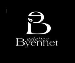 Centro Estetico Byennet Di Ceccon Emily, Latina orari di apertura