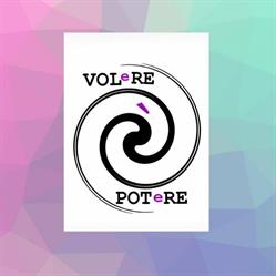 Associazione Volere & Potere, Castel Bolognese orari di apertura