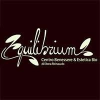 Equilibrium_ Centro Benessere&Estetica Bio, Cuneo orari di apertura