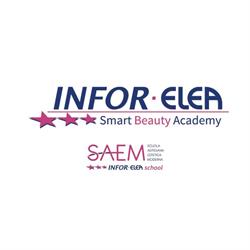 S.A.E.M - INFOR ELEA Smart Beauty Academy Asti, orari di apertura
