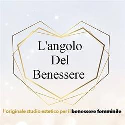 L'Angolo del Benessere "CelluliteAddio", Asti orari di apertura