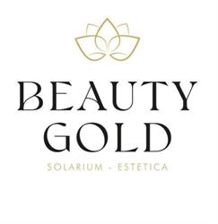 BeautyGold di Letizia Mazzola, Asti orari di apertura