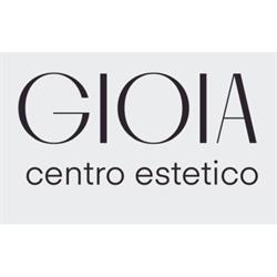 Gioia Centro Estetico, Catanzaro orari di apertura