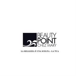 Beauty Point Chez Mary Di Zelenkova Mariya, Squillace lido orari di apertura
