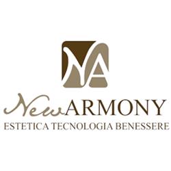 New Armony, Civitanova Marche orari di apertura