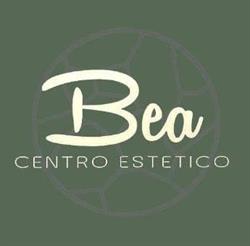 Centro Estetico Bea Di Berdini Beatrice, Montecosaro orari di apertura