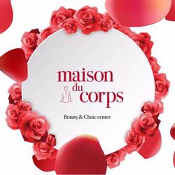 Maison Du Corps Borgo Virgilio, Cerese - Orari di apertura