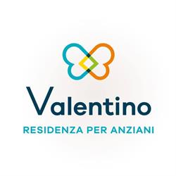 Casa di Riposo RSA per Anziani Residenza Il Valentino, Torino orari di apertura