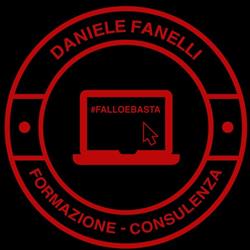 Fanelli Daniele, Roma orari di apertura