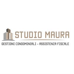 Maura Associati S.A.S., Roma orari di apertura