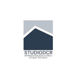 STUDIODCR - Amministrazione stabili Torino, orari di apertura