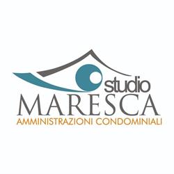 Studio Maresca - Amministratore di Condominio, Acerra orari di apertura
