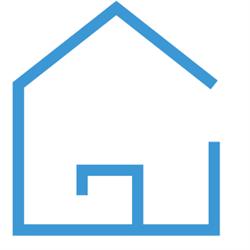 Domus Rental Srl, Verona orari di apertura