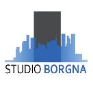 Studio Borgna, Torino orari di apertura