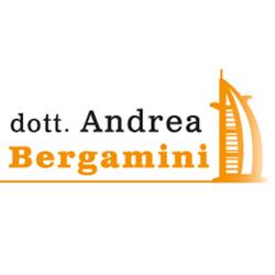 Gestione Condominiale Dott.Bergamini Andrea, San Giovanni in Persiceto orari di apertura
