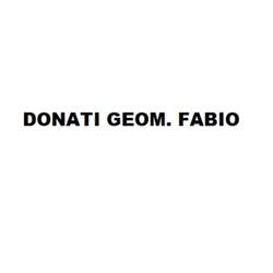 Geom. Fabio Donati Amministrazioni Donati, Genova orari di apertura