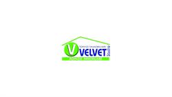 Agenzia Immobiliare Velvet di Gelati Graziella, San Prospero orari di apertura