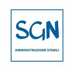 S.G.N. amministrazione stabili, Olgiate Molgora orari di apertura